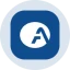 AMKRon图标